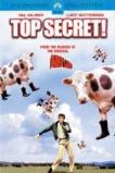 Top Secret! (1984)