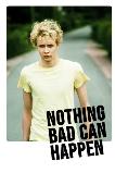 Nothing Bad Can Happen (2013) HD Full Movie Watch Online Free