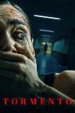 Torment (2025) HD Full Movie Watch Online Free