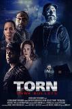 Torn: Dark Bullets (2020)