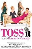 Toss It (2019)