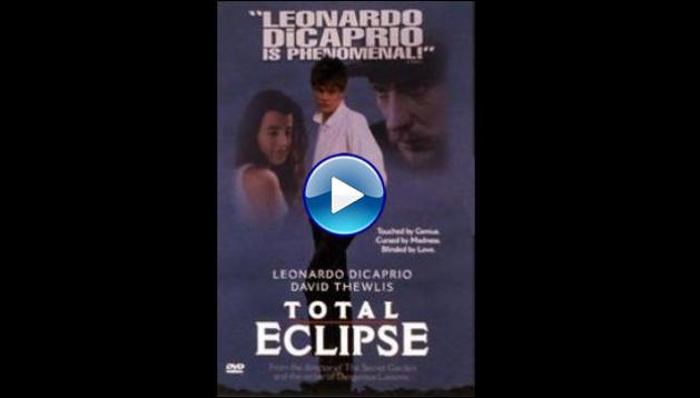 Total Eclipse (1995)