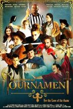 Tournament (2018)