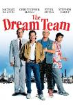 The Dream Team (1989)