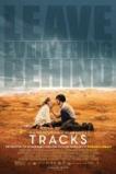 Tracks (2013)