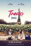 Tracks (2018)