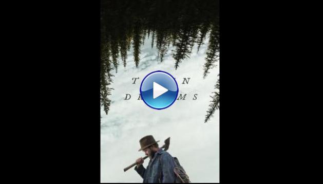 Train Dreams (2025) HD Full Movie Watch Online Free