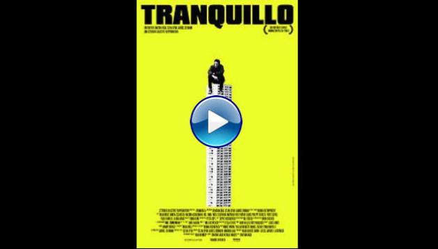 Tranquillo (2020)