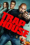 Trap House (2025) HD Full Movie Watch Online Free