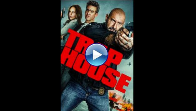 Trap House (2025) HD Full Movie Watch Online Free