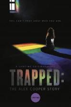 Trapped: The Alex Cooper Story (2019)