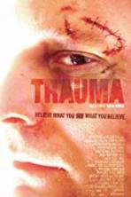 Trauma (2004)