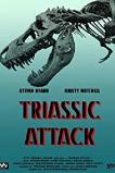 Triassic Attack (2010)