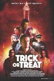 Trick or Treat (2019)