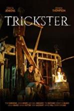 Trickster (2018)