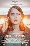 Trigger Point (2015)