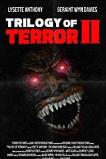 Trilogy of Terror II (1996)