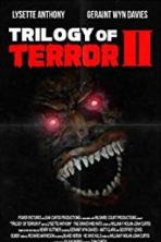 Trilogy of Terror II (1996)