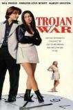 Trojan War (1997)