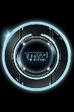 TRON: The Next Day (2011) HD Full Movie Watch Online Free
