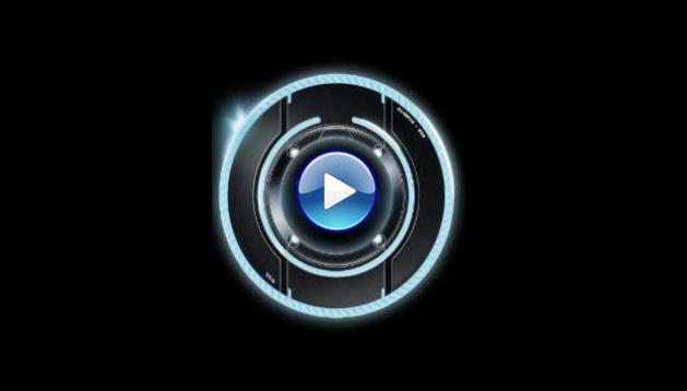 TRON: The Next Day (2011) HD Full Movie Watch Online Free