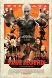 True Legend (2010)