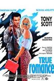 True Romance (1993)