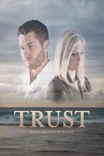 Trust (2018)
