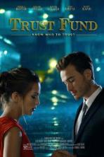 Trust Fund (2017)