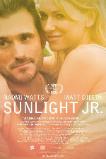 Sunlight Jr. (2013) HD Full Movie Watch Online Free