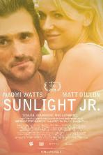 Sunlight Jr. (2013)