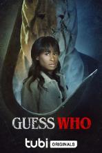 Guess Who (2024)