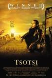Tsotsi (2006)
