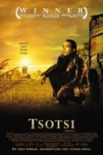 Tsotsi (2006)