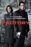 The Factory (2012)