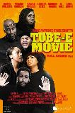 Tube-E Movie (2026) HD Full Movie Watch Online Free