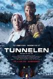 Tunnelen (2019)