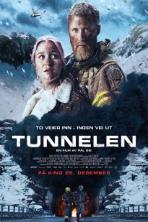 Tunnelen (2019)