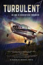 Turbulent (2017)