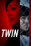TWIN (2026) HD Full Movie Watch Online Free