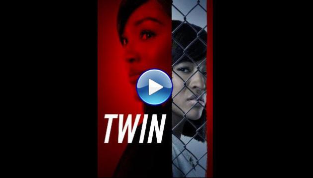 TWIN (2026) HD Full Movie Watch Online Free