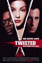 Twisted (2004)