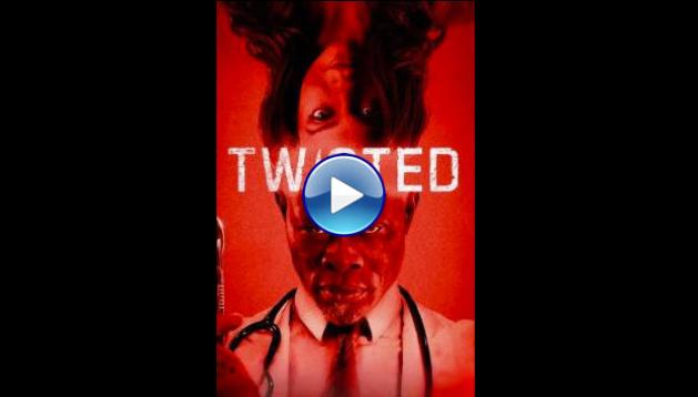Twisted (2026) HD Full Movie Watch Online Free
