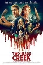 Two Heads Creek (2019)