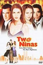 Two Ninas (1999)