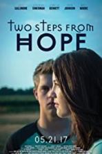 Two Steps from Hope (2017)