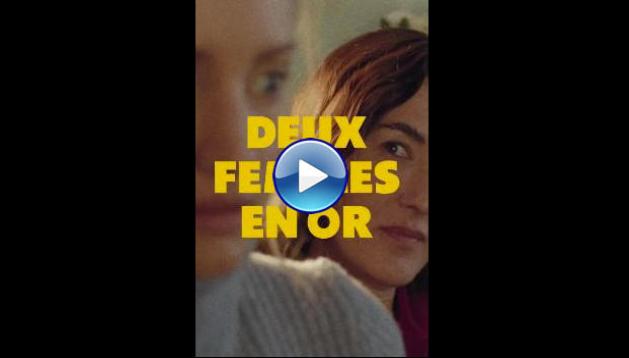 Two Women (2025) HD Full Movie Watch Online Free