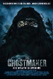 The Ghostmaker (2012)