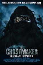 The Ghostmaker (2012)