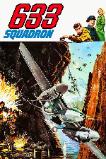 633 Squadron (1964)